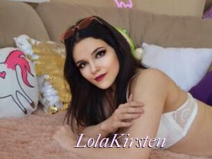 LolaKirsten