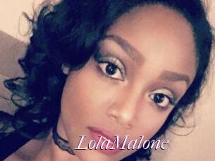 Lola_Malone