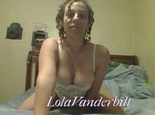 Lola_Vanderbilt