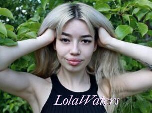 LolaWaters