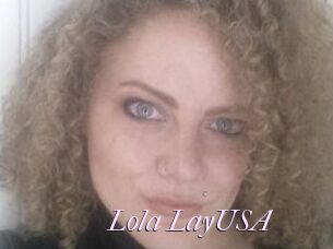 Lola_LayUSA