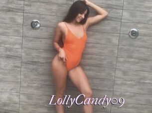 LollyCandy09