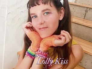 Lolly_Kiss