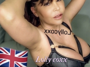 Lolly_coxx