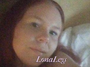 LonaLegs