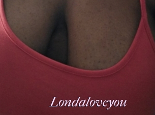 Londaloveyou