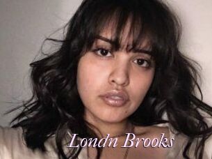 Londn_Brooks