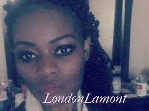 London_Lamont