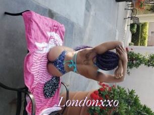 Londonxxo