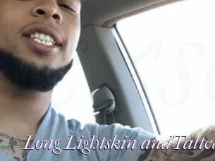 Long_Lightskin_andTatted