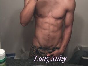 Long_Silky