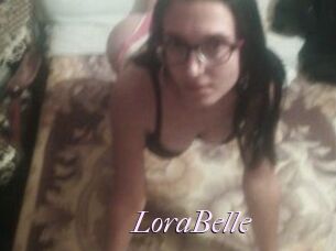 LoraBelle