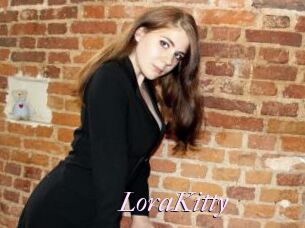 LoraKitty