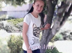 Lora_May