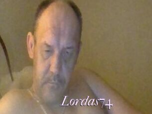 Lordas74