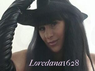 Loredana1628