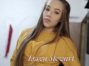 Loren_Stewart