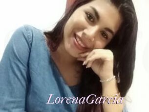 LorenaGarcia