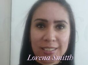 Lorena_Smitth