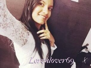 Lorenlover69