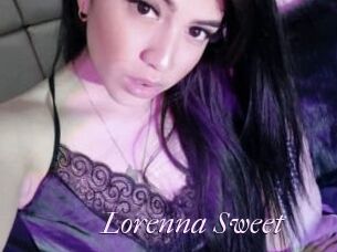 Lorenna_Sweet