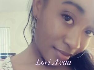 Lori_Avaa