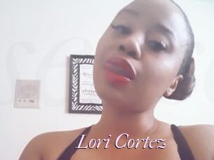 Lori_Cortez