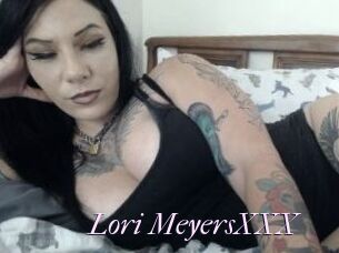 Lori_MeyersXXX