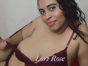 Lori_Rose