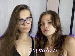 LornaKris