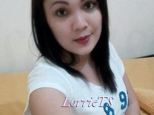 LorrieTS