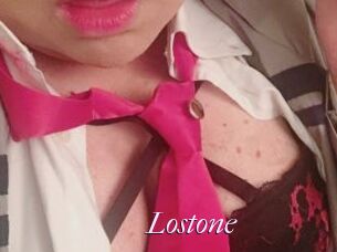 Lostone