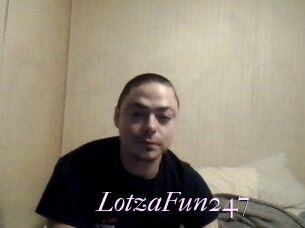 LotzaFun247