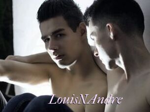 LouisNAndre