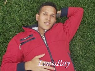 LouisRay