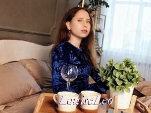 LouiseLeo