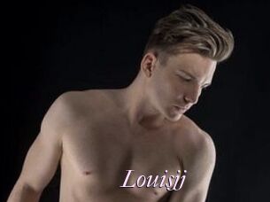 Louisjj