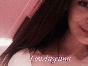 Lov_Angelina