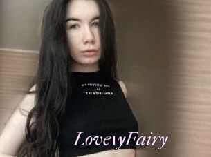 Love1yFairy