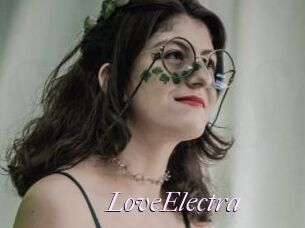 LoveElectra