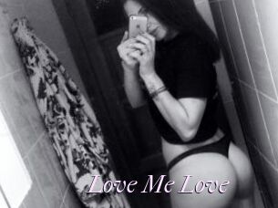 Love_Me_Love