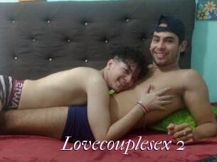 Lovecouplesex_2