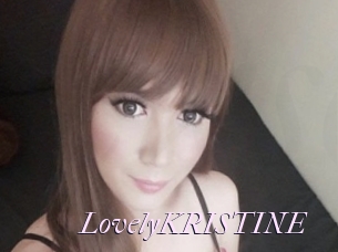 LovelyKRISTINE