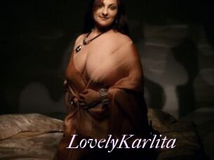 Lovely_Karlita