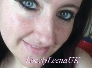 Lovely_Leena_UK