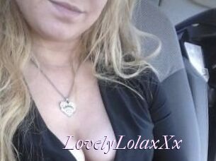 LovelyLola_xXx_