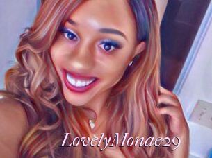 LovelyMonae29