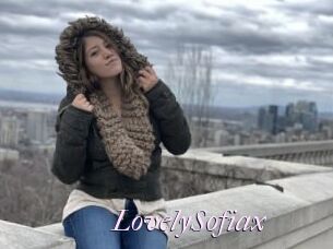 LovelySofiax