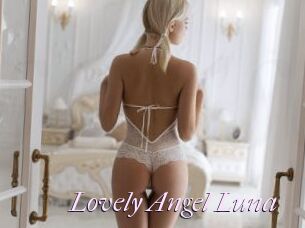 Lovely_Angel_Luna