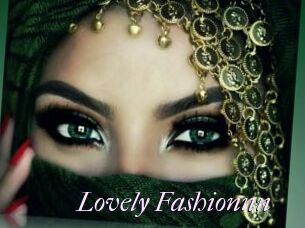 Lovely_Fashionnn